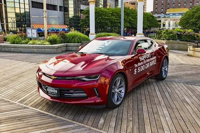 汽车、促销、汽车、汽车、汽车、汽车、汽车、交通、大西洋城