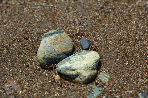 石头,沙子,海滩,墙纸,海洋,肯尼迪,砾石,石头 石头,沙子,海滩,墙纸,海洋,肯尼迪,砾石,石头