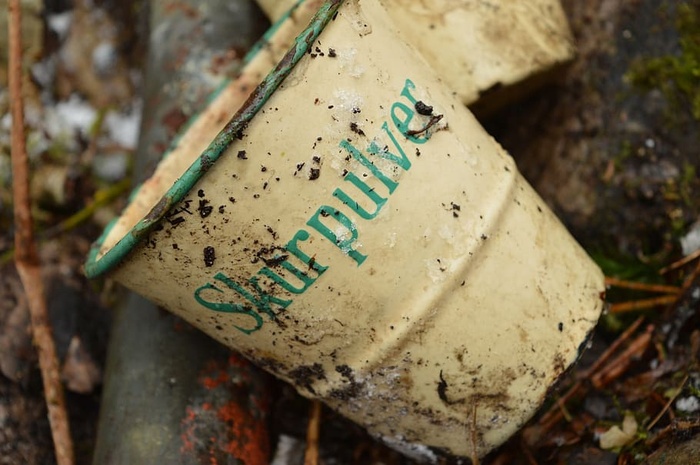 旧的、脏的、洗粉的、古董的、文字的、西文的、交流的、特写的