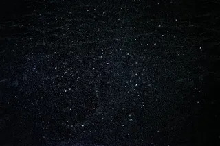 印度，巴尔哈特，美女，深色，绿色，佳能，夜空，西孟加拉邦