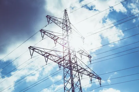 德国,gesees,电力,elektrizität,能源,夜晚,辉光,高 德国,gesees,电力,elektrizität,能源,夜晚,辉光,高