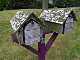 邮箱，信箱，邮箱，邮件，邮政，投递，邮寄，服务