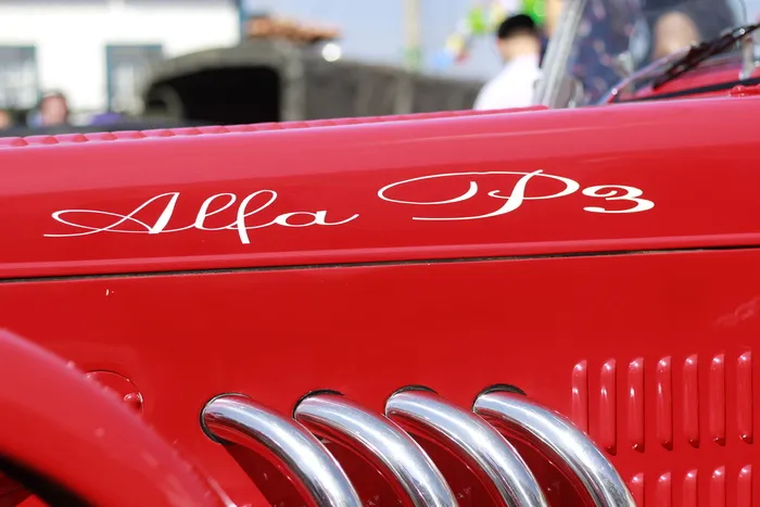 租车、旧车、机动、红色、文字、交通、城市、交通方式