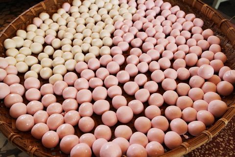 元宵节，饺子，传统，手册，冬至，竹胎，食品和饮料，食品