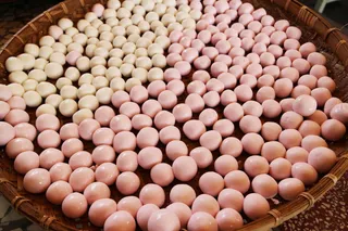 元宵节，饺子，传统，手册，冬至，竹胎，食品和饮料，食品