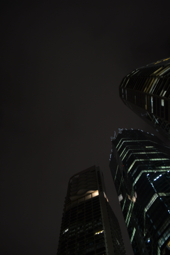 矩阵, 网络, 赛博朋克, 未来, 霓虹灯, Tron, 灯