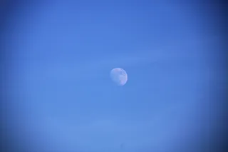 自然、户外、月亮、天空、夜晚、宇宙、外层空间、天文学