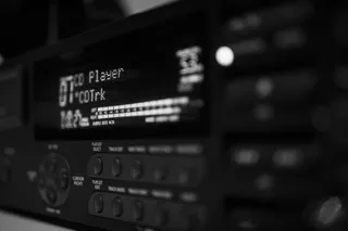 白金，音乐，白金cd，录音机，录音室，驱动器，磁盘，技术