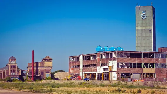 建筑,工厂,老工厂,工业,建筑,废墟,厂房,工业厂房 建筑,工厂,老工厂,工业,建筑,废墟,厂房,工业厂房