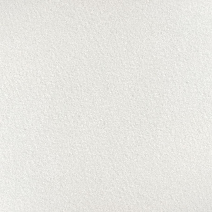 白色混凝土、纸张、纹理、剪贴簿、水彩、背景、方形、moleskine