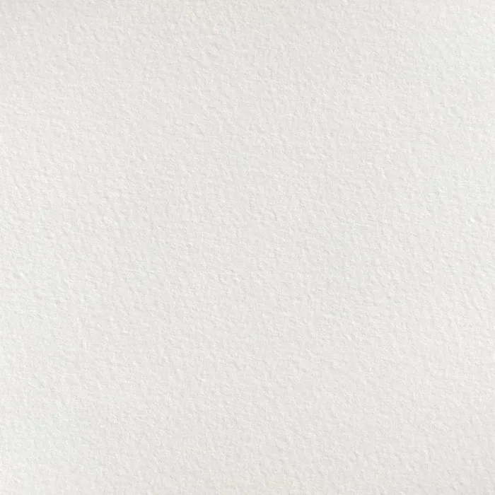 白色混凝土、纸张、纹理、剪贴簿、水彩、背景、方形、moleskine