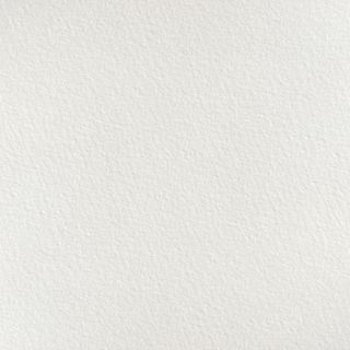 白色混凝土、纸张、纹理、剪贴簿、水彩、背景、方形、moleskine