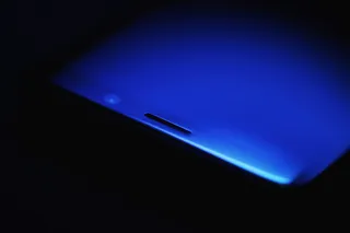 三星、galaxy、s9、galaxys9、手机、产品、科技、digitallife