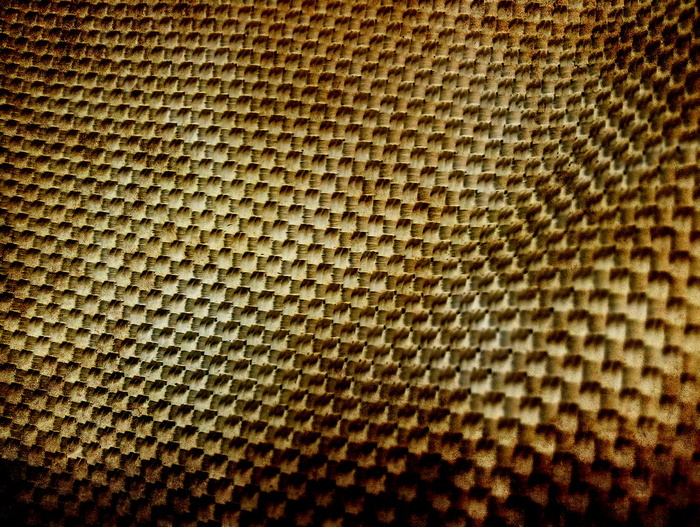 背景，损坏，垃圾，垃圾，粗糙，背景，全框架，图案