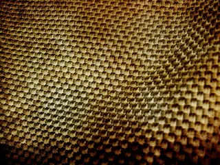 背景，损坏，垃圾，垃圾，粗糙，背景，全框架，图案