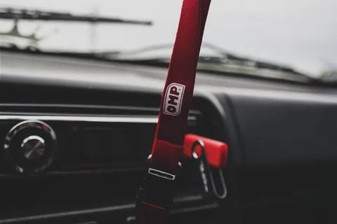 usb、汽车、汽车、宏、汽车、汽车、仪表板、挂绳