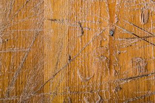 木材、纹理、地面、门、图案、主题、宏观、背景