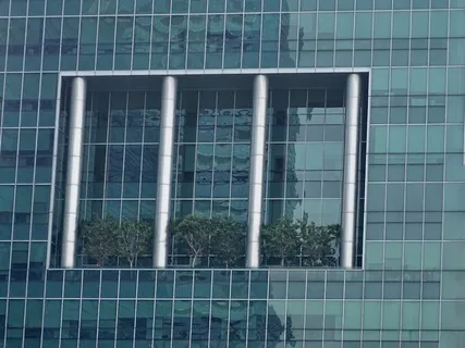 建筑立面,建筑结构,建筑,建筑外观,建筑,玻璃材料,窗户,反射 建筑立面,建筑结构,建筑,建筑外观,建筑,玻璃材料,窗户,反射