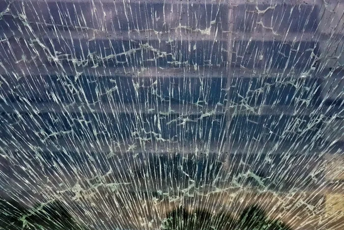 玻璃, 窗口, 玻璃窗, 结构, 抽象, 破碎, 背景, 纹理