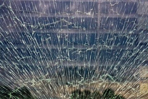 玻璃, 窗口, 玻璃窗, 结构, 抽象, 破碎, 背景, 纹理 玻璃, 窗口, 玻璃窗, 结构, 抽象, 破碎, 背景, 纹理