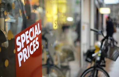商店,价格,拉巴特,折扣,销售,价格,促销,购物 商店,价格,拉巴特,折扣,销售,价格,促销,购物