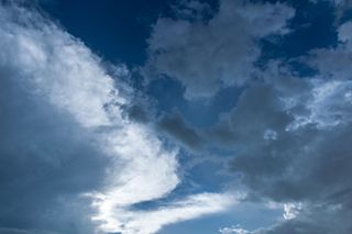云，天气，查找，天空，天空，skyporn，Cloud，instaclouds
