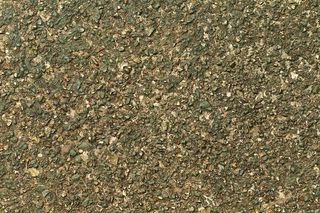 石头、道路、地面、人行道、街道、图案、年份、材料