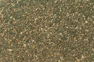 石头、道路、地面、人行道、街道、图案、年份、材料