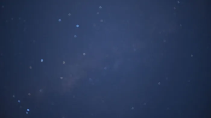 毛里求斯，无镜，索尼，屏幕保护程序，背景，波基，模糊，夜晚