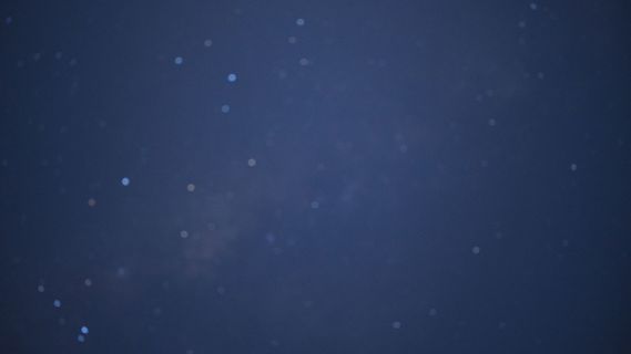 毛里求斯，无镜，索尼，屏幕保护程序，背景，波基，模糊，夜晚