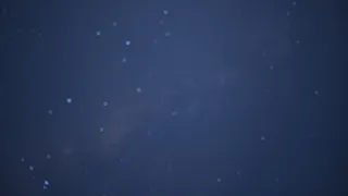 毛里求斯，无镜，索尼，屏幕保护程序，背景，波基，模糊，夜晚