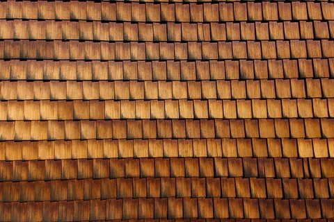 立面覆层、木瓦、木瓦、木墙、墙面瓷砖、纹理、背景、全框架 立面覆层、木瓦、木瓦、木墙、墙面瓷砖、纹理、背景、全框架