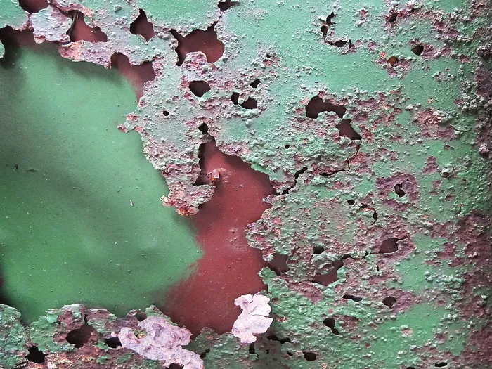 绿色、红色、纺织品、背景、结构、图案、金属、抽象