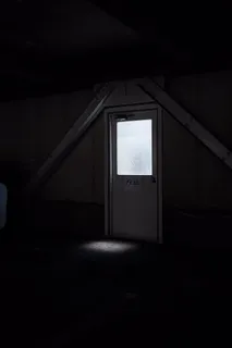 闭门,阁楼,建筑,住房,室内,阁楼,松山,日本 闭门,阁楼,建筑,住房,室内,阁楼,松山,日本