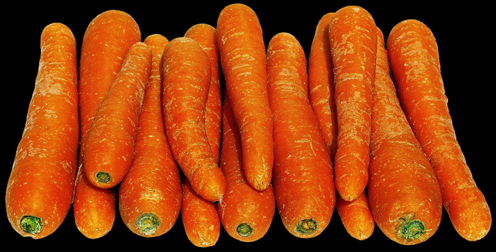 胡萝卜，黄甜菜，胡萝卜，马里奥，胡萝卜，蔬菜植物，蔬菜，胡萝卜素