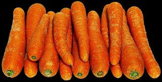 胡萝卜，黄甜菜，胡萝卜，马里奥，胡萝卜，蔬菜植物，蔬菜，胡萝卜素