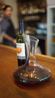 红酒，葡萄酒，醒酒器，侍酒师，酒吧，安大略，vqa，红酒