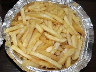 <!DOCTYPE html>
<html>
    <head>
        <title>文件“C:log.txt”正由另一进程使用，因此该进程无法访问此文件。</title>
        <meta name="viewport" content="width=device-width" />
        <style>
         body {font-fam