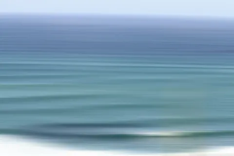 风景摄影,海洋,水,自然,摄影,海浪,宁静 风景摄影,海洋,水,自然,摄影,海浪,宁静