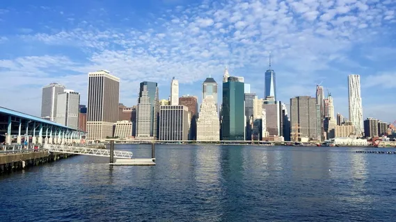 view,lower,manhattan,城市天际线,摩天大楼,cityscape,美国,闹市区 view,lower,manhattan,城市天际线,摩天大楼,cityscape,美国,闹市区