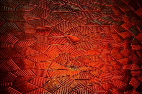 红色, 黑色, 表面, 圣诞色彩, 背景, 红宝石, 金, 抽象 红色, 黑色, 表面, 圣诞色彩, 背景, 红宝石, 金, 抽象