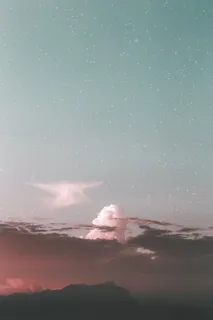 自然、户外、天空、光线、耀斑、天气、云、乡村