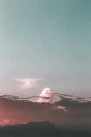 自然、户外、天空、光线、耀斑、天气、云、乡村