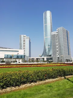 城市, 高楼, 建设, 公园, 办公空间, 业务, 阳光明媚, 办公室 城市, 高楼, 建设, 公园, 办公空间, 业务, 阳光明媚, 办公室