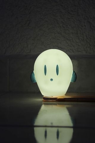 灯，灯光，夜晚，灯光，灯光，夜晚，灯光，能量，反射