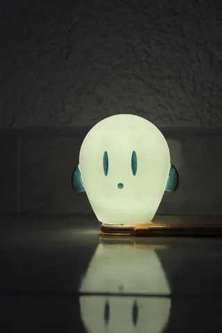 灯，灯光，夜晚，灯光，灯光，夜晚，灯光，能量，反射