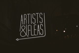 文字、字母、文字、动物、昆虫、萤火虫、无脊椎动物、光