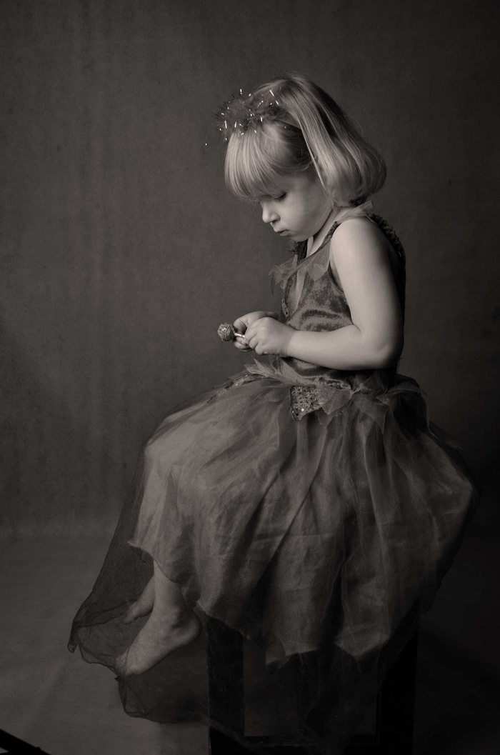 人物，一，肖像，成人，女人，孩子，女孩，复古