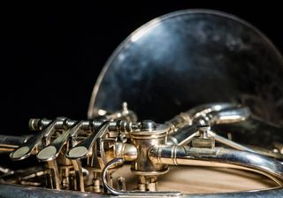 荷兰，瓦森，文化，穆齐克，音乐，弗吕格尔霍恩，霍恩，霍恩