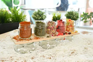 食品，以色列假日套餐，假日套餐，茶，茶浸液，茶浸液，坟墓，坟墓